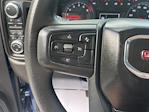 2024 GMC Sierra 3500 Crew Cab 4WD Pickup for sale #CP23668 - photo 18