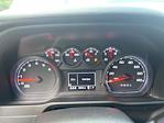 2024 GMC Sierra 3500 Crew Cab 4WD Pickup for sale #CP23668 - photo 19