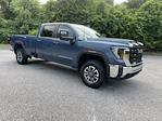 2024 GMC Sierra 3500 Crew Cab 4WD Pickup for sale #CP23668 - photo 2