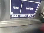 2024 GMC Sierra 3500 Crew Cab 4WD Pickup for sale #CP23668 - photo 20