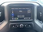 2024 GMC Sierra 3500 Crew Cab 4WD Pickup for sale #CP23668 - photo 21