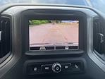 2024 GMC Sierra 3500 Crew Cab 4WD Pickup for sale #CP23668 - photo 22