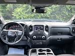 2024 GMC Sierra 3500 Crew Cab 4WD Pickup for sale #CP23668 - photo 25