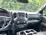 2024 GMC Sierra 3500 Crew Cab 4WD Pickup for sale #CP23668 - photo 26