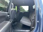2024 GMC Sierra 3500 Crew Cab 4WD Pickup for sale #CP23668 - photo 27