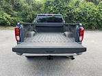 2024 GMC Sierra 3500 Crew Cab 4WD Pickup for sale #CP23668 - photo 28