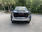 2024 GMC Sierra 3500 Crew Cab 4WD Pickup for sale #CP23668 - photo 3