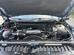 2024 GMC Sierra 3500 Crew Cab 4WD Pickup for sale #CP23668 - photo 30