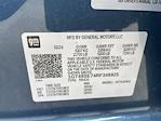 2024 GMC Sierra 3500 Crew Cab 4WD Pickup for sale #CP23668 - photo 31