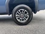 2024 GMC Sierra 3500 Crew Cab 4WD Pickup for sale #CP23668 - photo 34