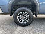 2024 GMC Sierra 3500 Crew Cab 4WD Pickup for sale #CP23668 - photo 35