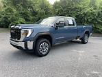 2024 GMC Sierra 3500 Crew Cab 4WD Pickup for sale #CP23668 - photo 4