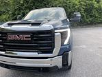 2024 GMC Sierra 3500 Crew Cab 4WD Pickup for sale #CP23668 - photo 6