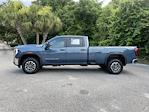 2024 GMC Sierra 3500 Crew Cab 4WD Pickup for sale #CP23668 - photo 7