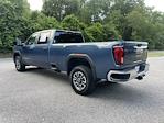 2024 GMC Sierra 3500 Crew Cab 4WD Pickup for sale #CP23668 - photo 8