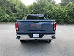 2024 GMC Sierra 3500 Crew Cab 4WD Pickup for sale #CP23668 - photo 9