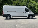 2022 Ram ProMaster 2500 High Roof FWD Empty Cargo Van for sale #CP23673 - photo 11