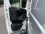 2022 Ram ProMaster 2500 High Roof FWD Empty Cargo Van for sale #CP23673 - photo 14