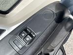 2022 Ram ProMaster 2500 High Roof FWD Empty Cargo Van for sale #CP23673 - photo 15