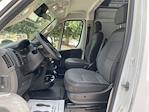 2022 Ram ProMaster 2500 High Roof FWD Empty Cargo Van for sale #CP23673 - photo 16