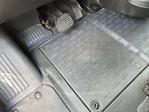 2022 Ram ProMaster 2500 High Roof FWD Empty Cargo Van for sale #CP23673 - photo 17