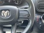 2022 Ram ProMaster 2500 High Roof FWD Empty Cargo Van for sale #CP23673 - photo 20
