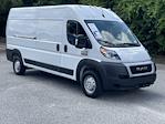 2022 Ram ProMaster 2500 High Roof FWD Empty Cargo Van for sale #CP23673 - photo 4