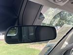 2022 Ram ProMaster 2500 High Roof FWD Empty Cargo Van for sale #CP23673 - photo 26