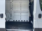 2022 Ram ProMaster 2500 High Roof FWD Empty Cargo Van for sale #CP23673 - photo 29