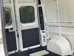 2022 Ram ProMaster 2500 High Roof FWD Empty Cargo Van for sale #CP23673 - photo 30