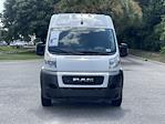 2022 Ram ProMaster 2500 High Roof FWD Empty Cargo Van for sale #CP23673 - photo 5