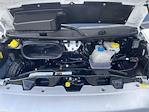 2022 Ram ProMaster 2500 High Roof FWD Empty Cargo Van for sale #CP23673 - photo 32