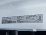 2022 Ram ProMaster 2500 High Roof FWD Empty Cargo Van for sale #CP23673 - photo 33