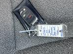 2022 Ram ProMaster 2500 High Roof FWD Empty Cargo Van for sale #CP23673 - photo 34