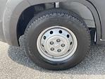 2022 Ram ProMaster 2500 High Roof FWD Empty Cargo Van for sale #CP23673 - photo 35