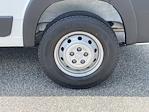 2022 Ram ProMaster 2500 High Roof FWD Empty Cargo Van for sale #CP23673 - photo 36
