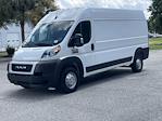 2022 Ram ProMaster 2500 High Roof FWD Empty Cargo Van for sale #CP23673 - photo 6
