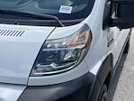 2022 Ram ProMaster 2500 High Roof FWD Empty Cargo Van for sale #CP23673 - photo 7