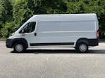 2022 Ram ProMaster 2500 High Roof FWD Empty Cargo Van for sale #CP23673 - photo 8