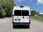 2022 Ram ProMaster 2500 High Roof FWD Empty Cargo Van for sale #CP23673 - photo 10
