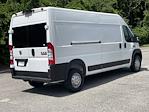 2022 Ram ProMaster 2500 High Roof FWD Empty Cargo Van for sale #CP23673 - photo 3