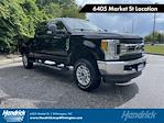 2017 Ford F-250 Crew Cab 4WD Pickup for sale #CP23680 - photo 1