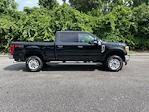 2017 Ford F-250 Crew Cab 4WD Pickup for sale #CP23680 - photo 10