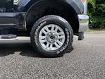 2017 Ford F-250 Crew Cab 4WD Pickup for sale #CP23680 - photo 12
