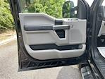 2017 Ford F-250 Crew Cab 4WD Pickup for sale #CP23680 - photo 13