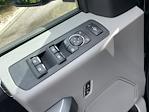 2017 Ford F-250 Crew Cab 4WD Pickup for sale #CP23680 - photo 14