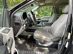 2017 Ford F-250 Crew Cab 4WD Pickup for sale #CP23680 - photo 15