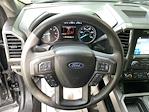 2017 Ford F-250 Crew Cab 4WD Pickup for sale #CP23680 - photo 17