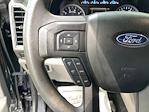 2017 Ford F-250 Crew Cab 4WD Pickup for sale #CP23680 - photo 18