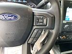 2017 Ford F-250 Crew Cab 4WD Pickup for sale #CP23680 - photo 19